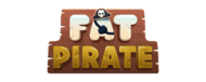 Fatpirate casino