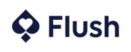 Flush casino