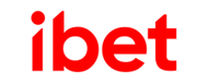 Ibet casino