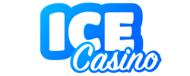 Icecasino casino