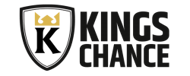 Kings chance casino