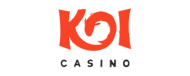 Koi casino