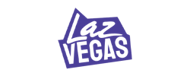 Laz vegas casino