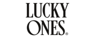 Luckyones casino