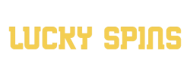 Luckyspins casino