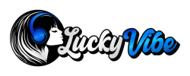 Luckyvibe casino