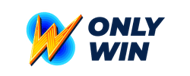 Onlywin casino