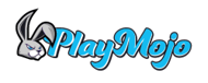 Playmojo casino