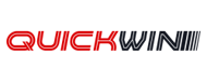 Quickwin casino