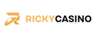 Ricky casino