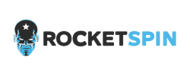 Rocketspin casino