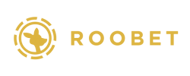 Roobet casino