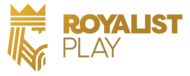 Royalistplay casino