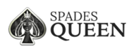 Spades queen casino