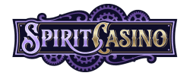 Spirit casino