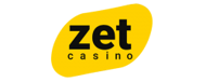 Zet casino