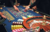 casinos clandestins