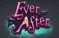 Ever After