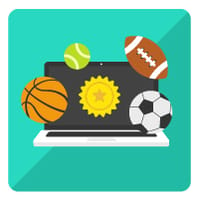 Paris sportifs en ligne