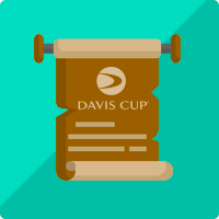 coupe davis