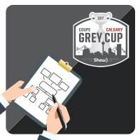 Grey Cup