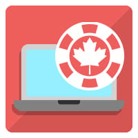 casino en ligne canada