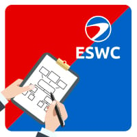 eswc