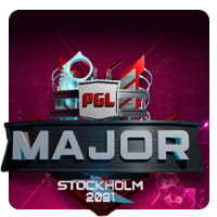 major pgl