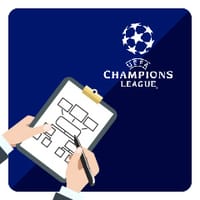 pronostic ligue des champions