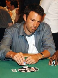 ben affleck casino