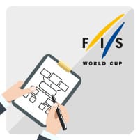 fis world cup