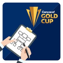 Concacaf Cup