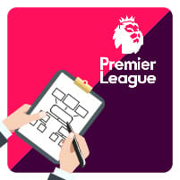 Premier League