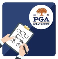 Championnat de la PGA