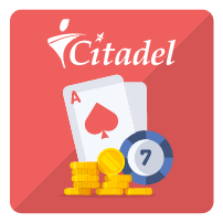 Citadel casino