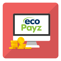 Ecopayz casino