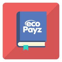 Ecopayz Canada Casino