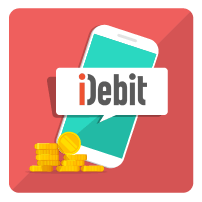 Casino Idebit Canada