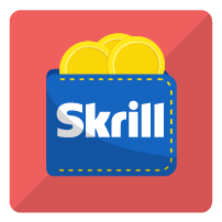 Skrill casino