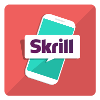 Skrill casino