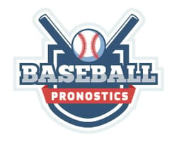 Pronostic baseball