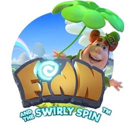 Finn-and-the-swirly-spin-slot