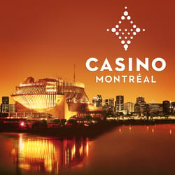 casino montreal