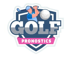 Pronostic golf