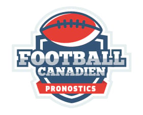 Football canadien