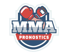 paris sportifs MMA