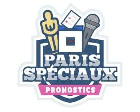 Paris speciaux