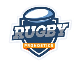 pronostic rugby