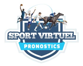 Sport virtuel