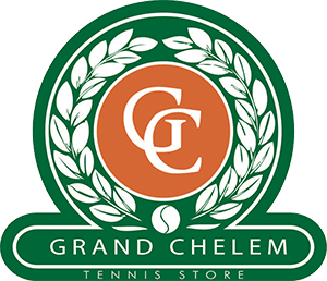 Grand chelem